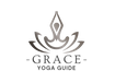 Grace yoga Guide - Home